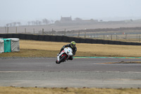 7th-March-2020;Anglesey-Race-Circuit;No-Limits-Track-Day;anglesey-no-limits-trackday;anglesey-photographs;anglesey-trackday-photographs;enduro-digital-images;event-digital-images;eventdigitalimages;no-limits-trackdays;peter-wileman-photography;racing-digital-images;trac-mon;trackday-digital-images;trackday-photos;ty-croes